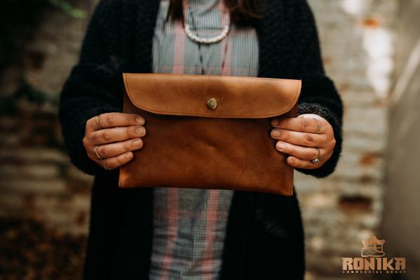 Increase Your Development Rhythm by Exporting Real Leather Slouch Bags