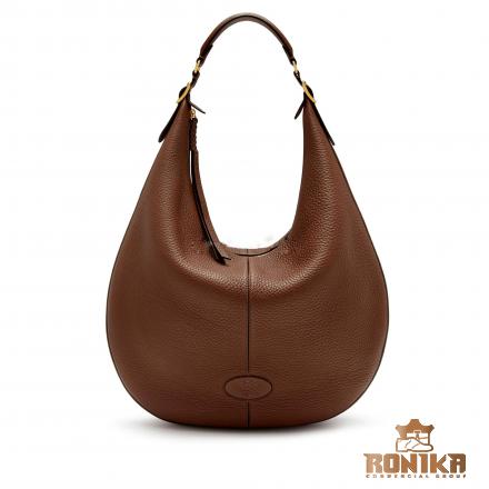 Why E-commerce Is More Economical for Trading Leather Bags?