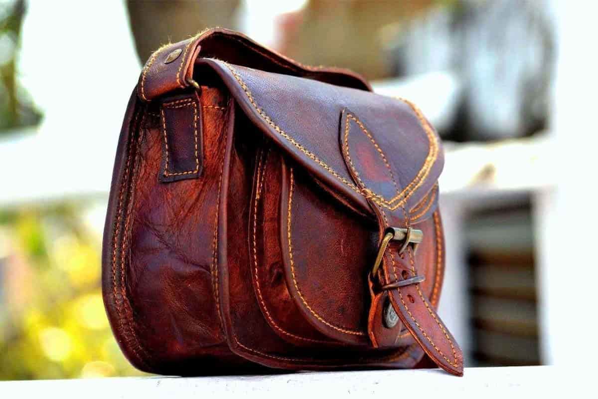  Mustard Leather Handbag Purchase Price + Specifications, Cheap Wholesale 