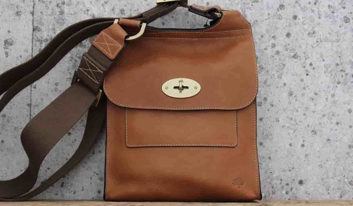  Best leather backpacks Purchase Price + Photo 