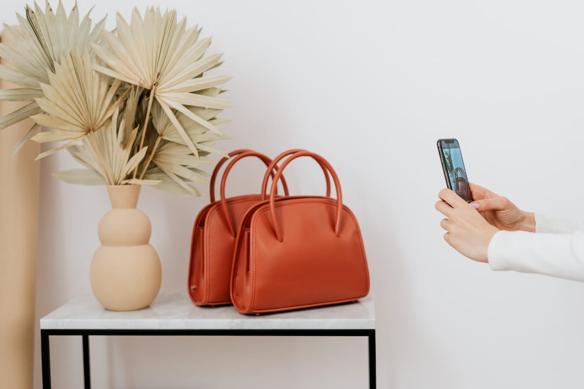  companies that buy designer handbags 
