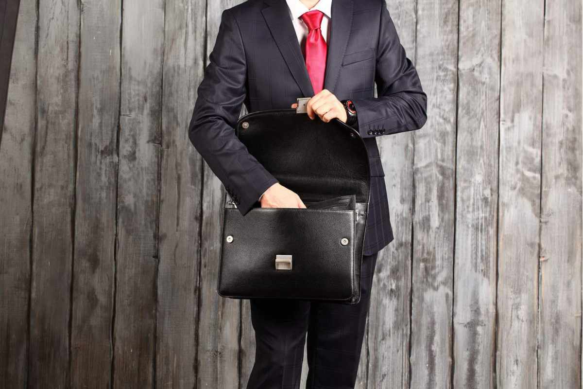  Purchase and price of briefcase messenger bag types 