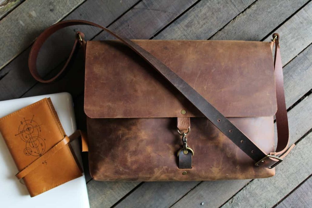  vegan leather laptop bags| The purchase price, usage, Uses and properties 