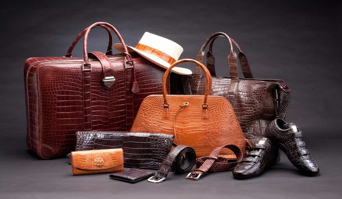  The Best Price for Buying Tote Leather Bag 