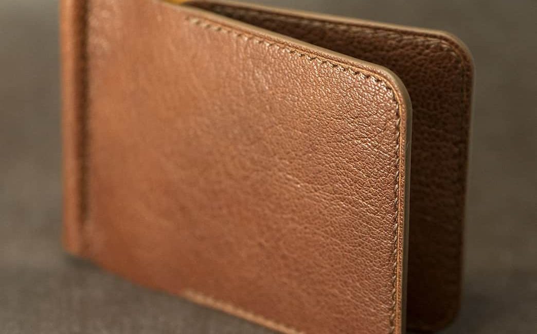  Purchase And Day Price of Argos leather wallets 