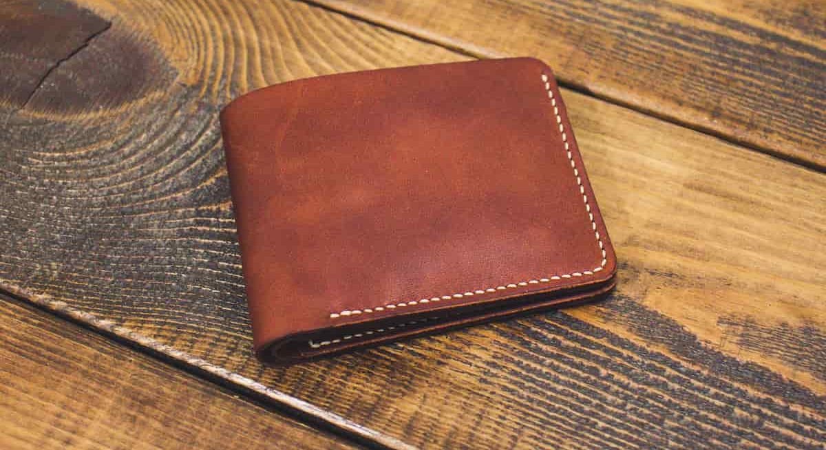  Purchase And Day Price of Argos leather wallets 