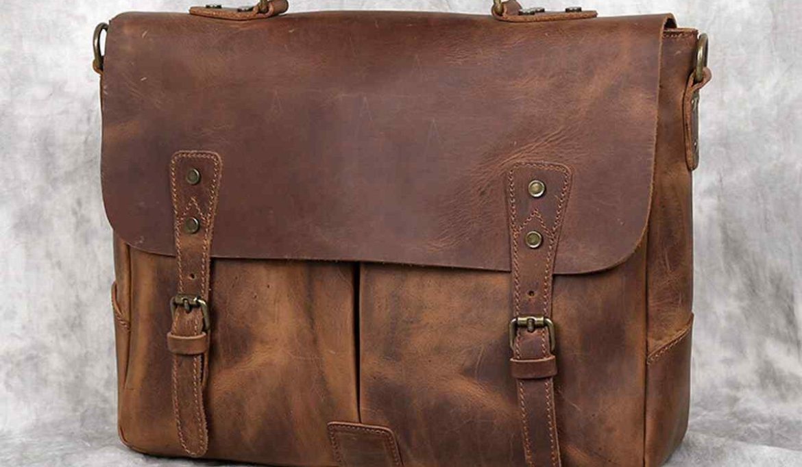 Laptop Bags for Business Price List in 2023