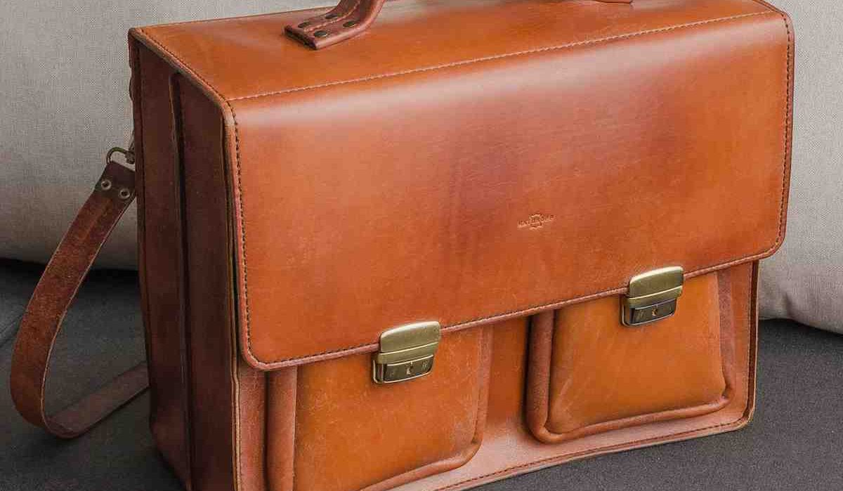  Laptop Bags for Business Price List in 2023 