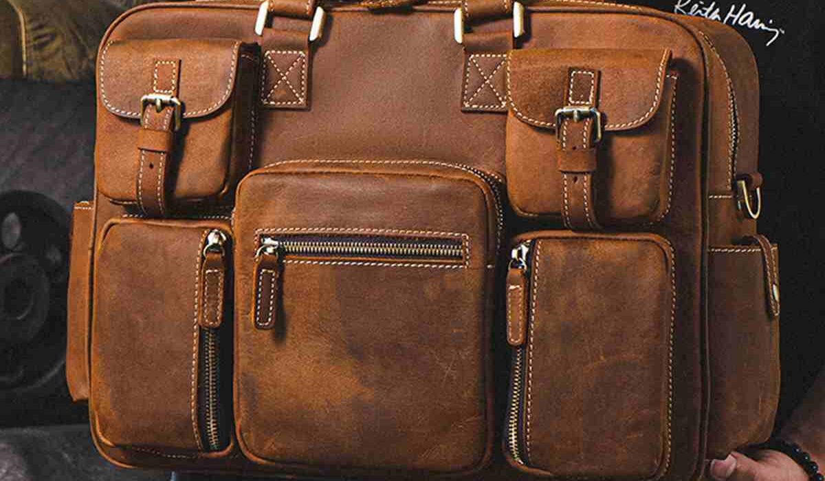  Laptop Bags for Business Price List in 2023 