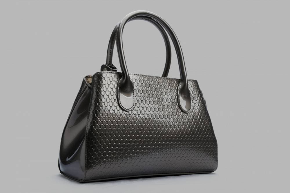  find Casual Leather Bag for Sale online 