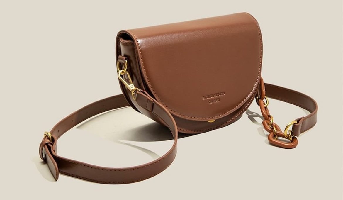 best leather designer crossbody bags offer elegance and quality