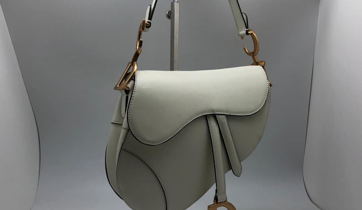  best leather designer crossbody bags offer elegance and quality 