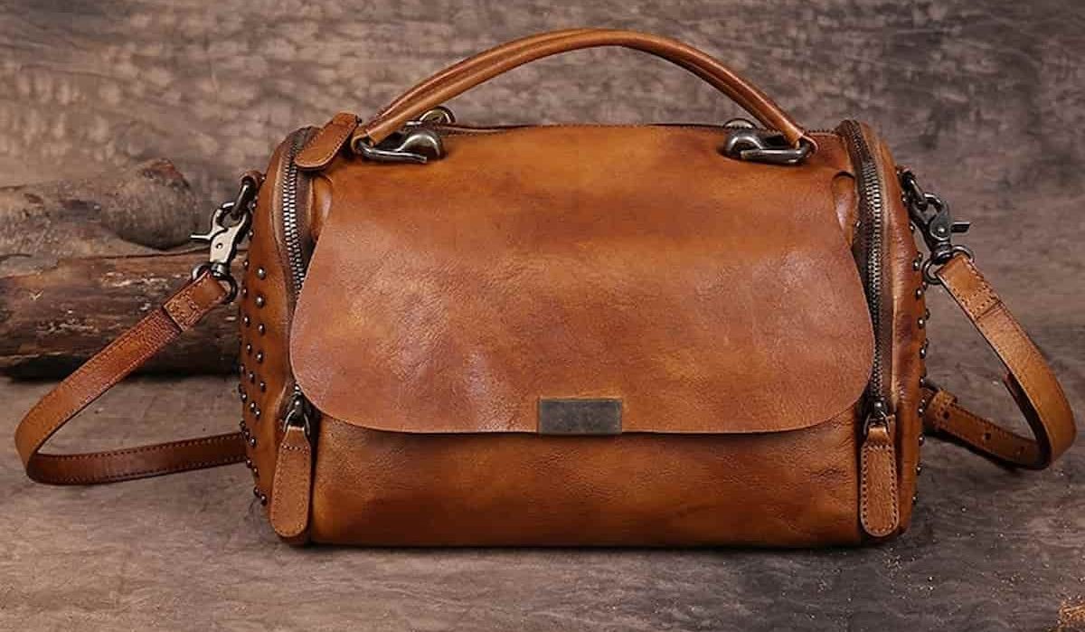  best leather designer crossbody bags offer elegance and quality 