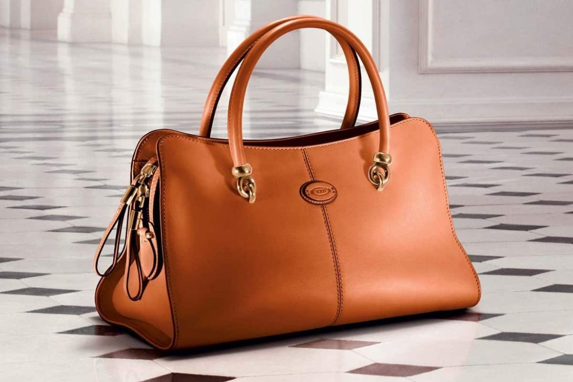 buy leather bags description about their advantages