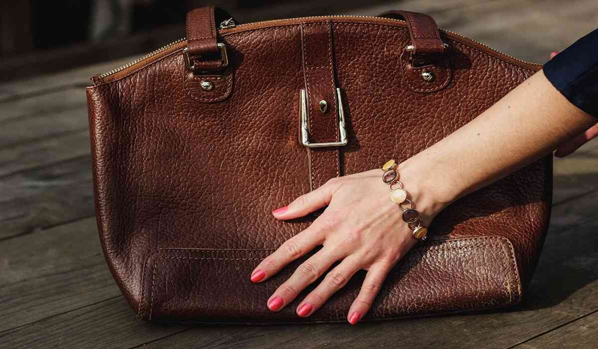  Purchase And Day Price of Indian Leather Bags 