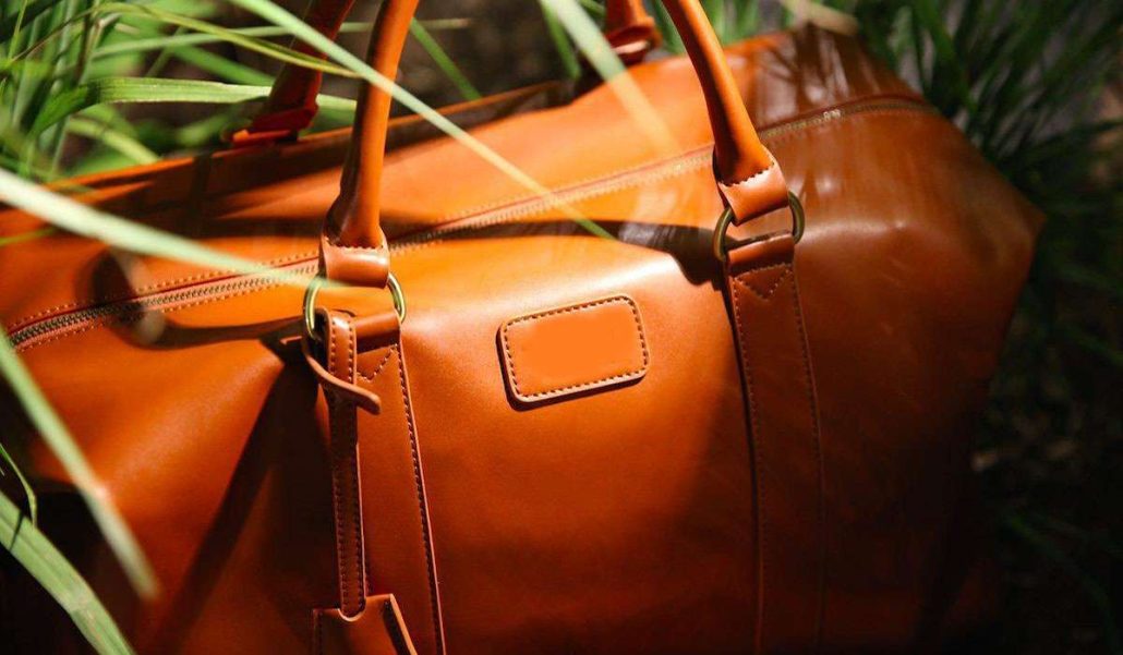  Buy Canada vegan leather handbags + Great Price 