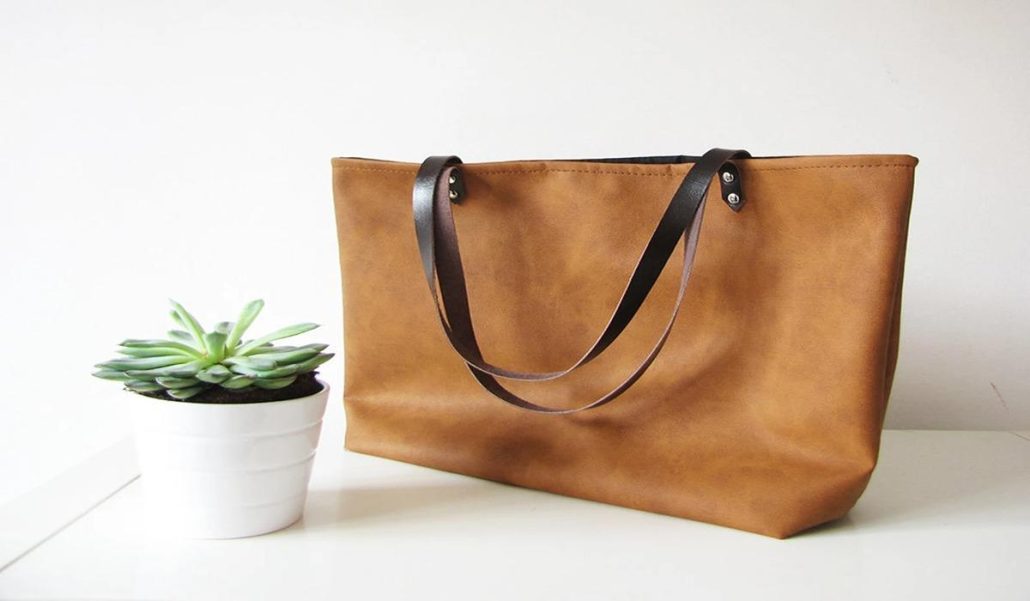  Buy Canada vegan leather handbags + Great Price 