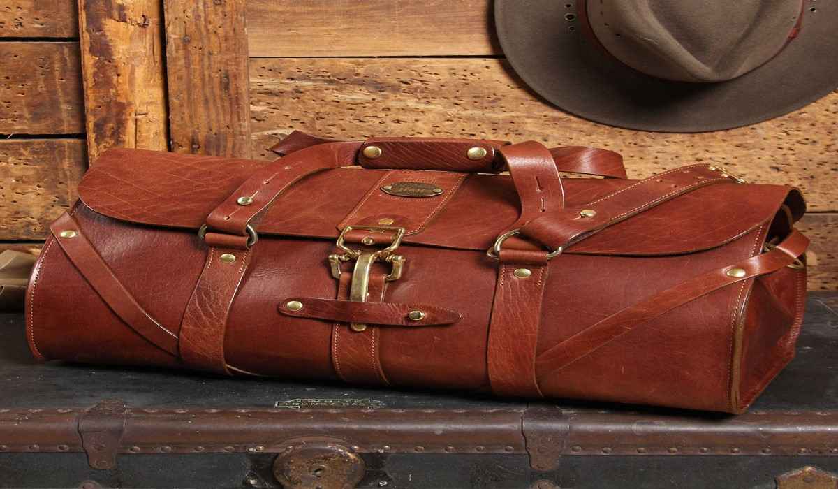  Purchase And Day Price of Texas Leather Bags 
