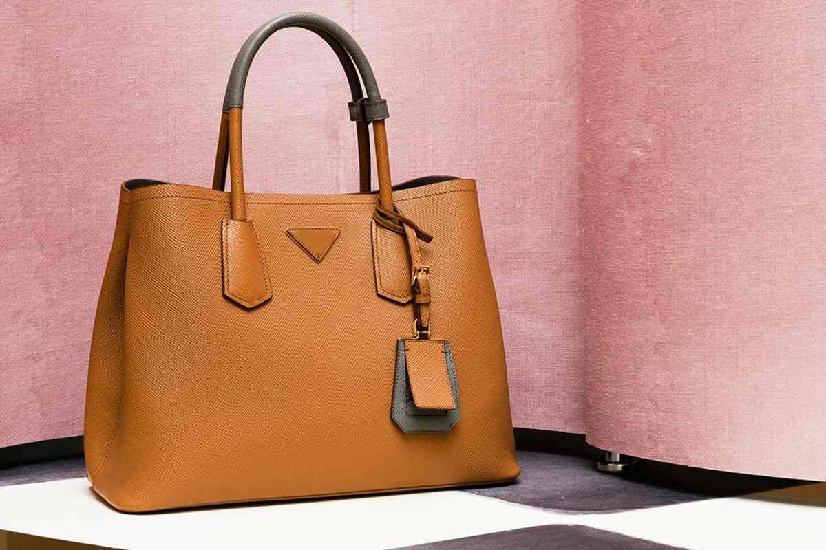  Are leather bags for sale weird products ever? 