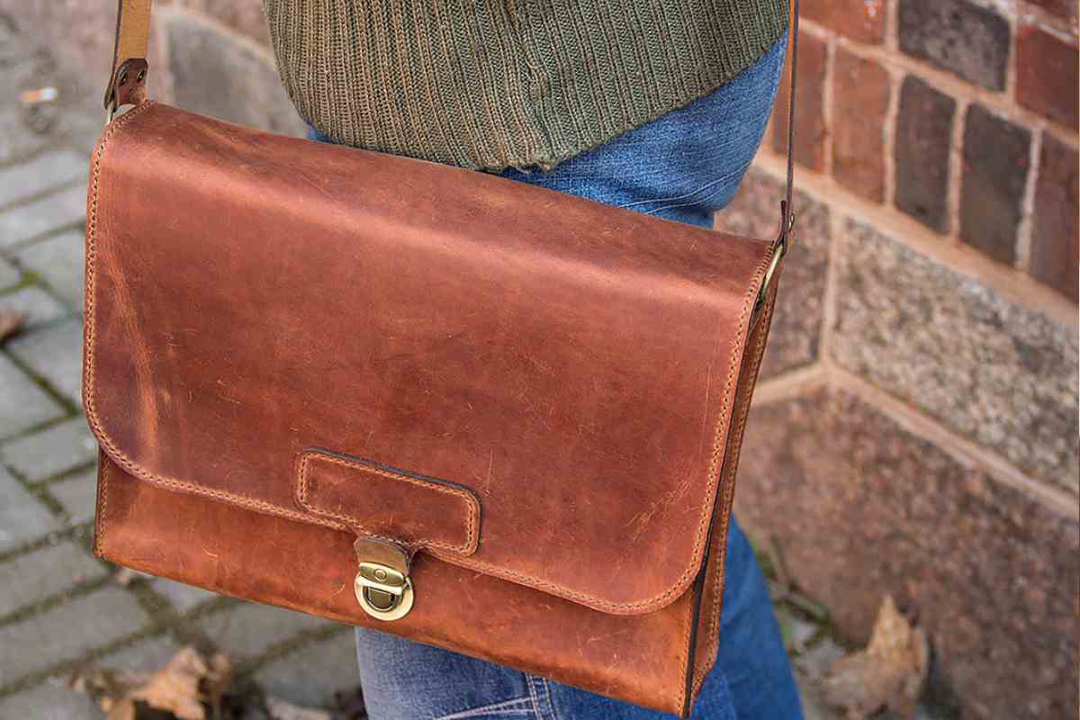  Buy Leather Messenger Bags + great price 