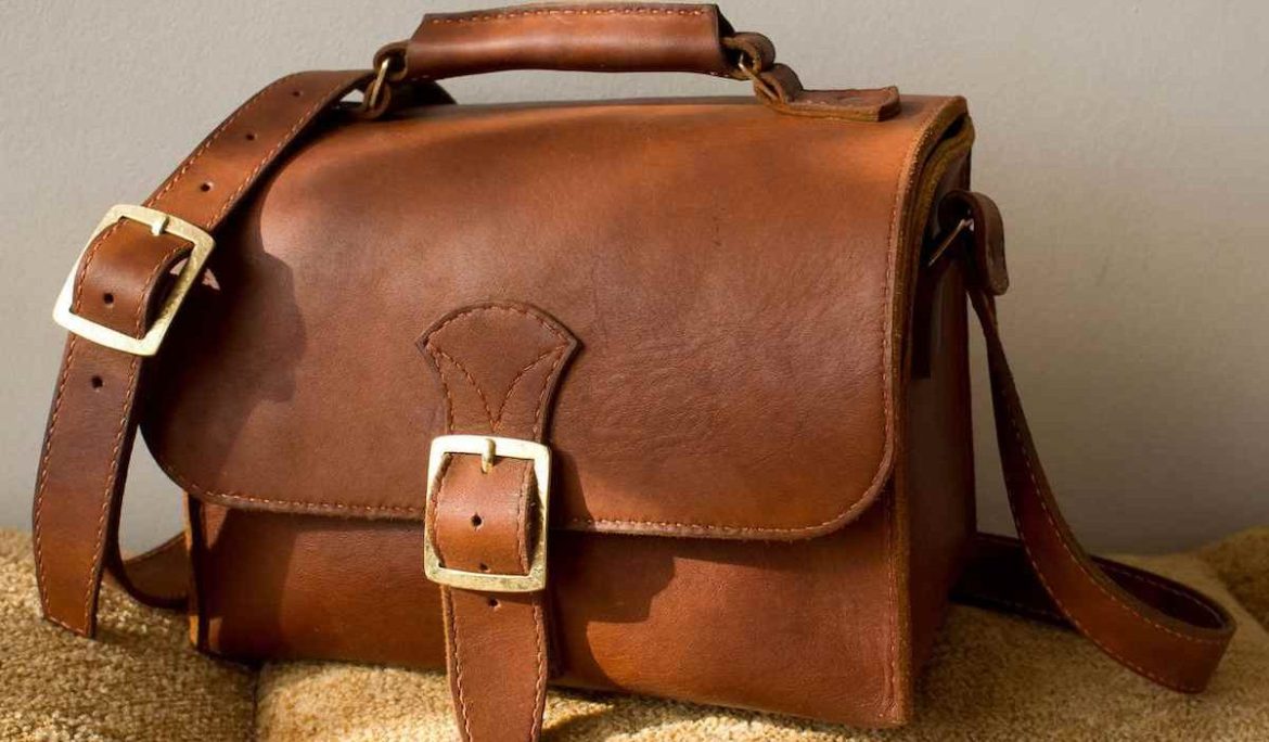 leather bag london brand for the rest of your life