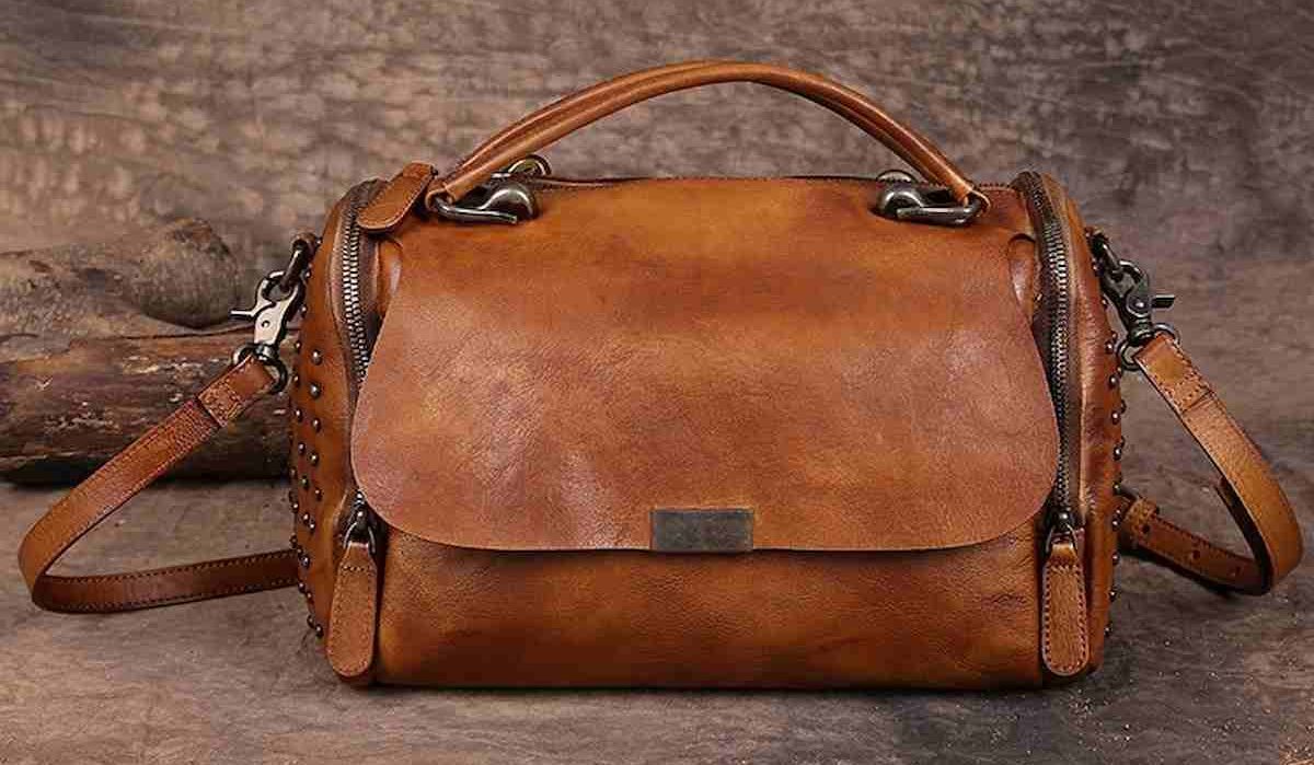 leather bag london brand for the rest of your life 