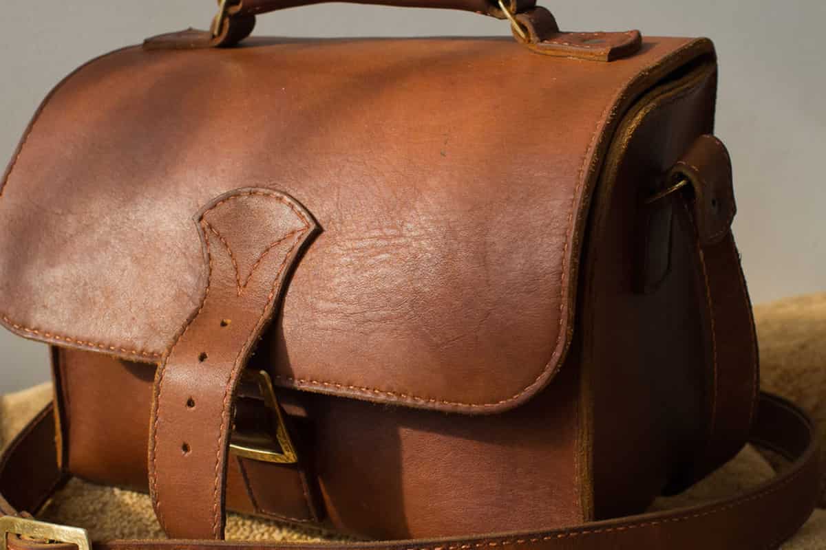  leather bags best zodiac year of manufacture 