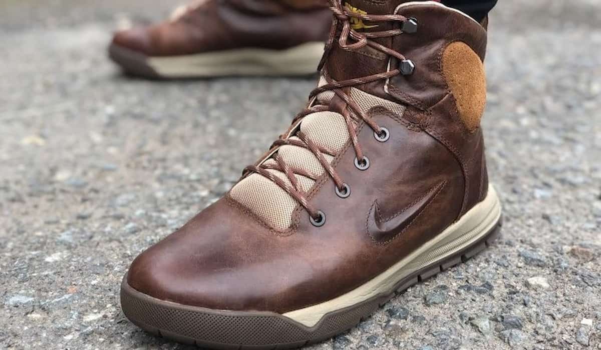  leather shoes for men brands which are popular 