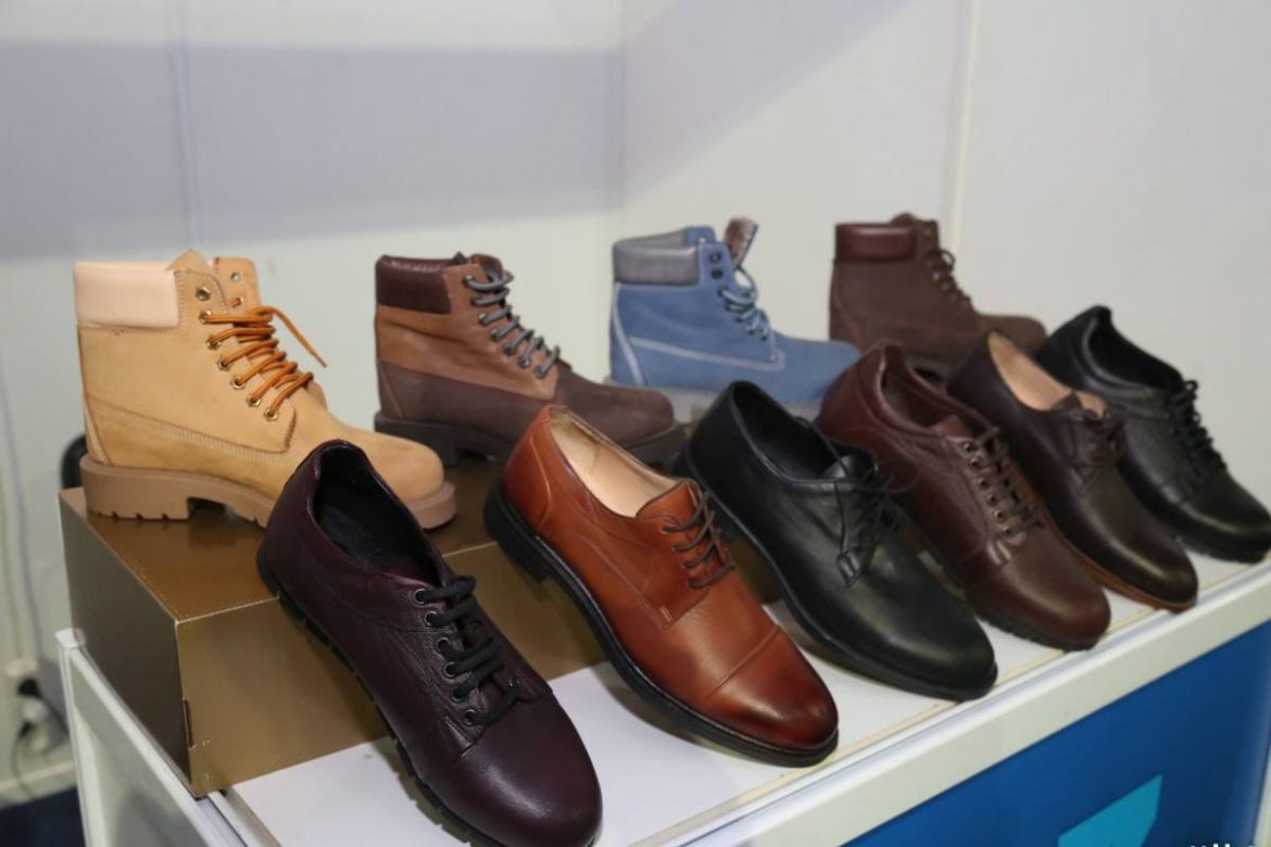 Mens leather business shoes| Buy at a Cheap Price