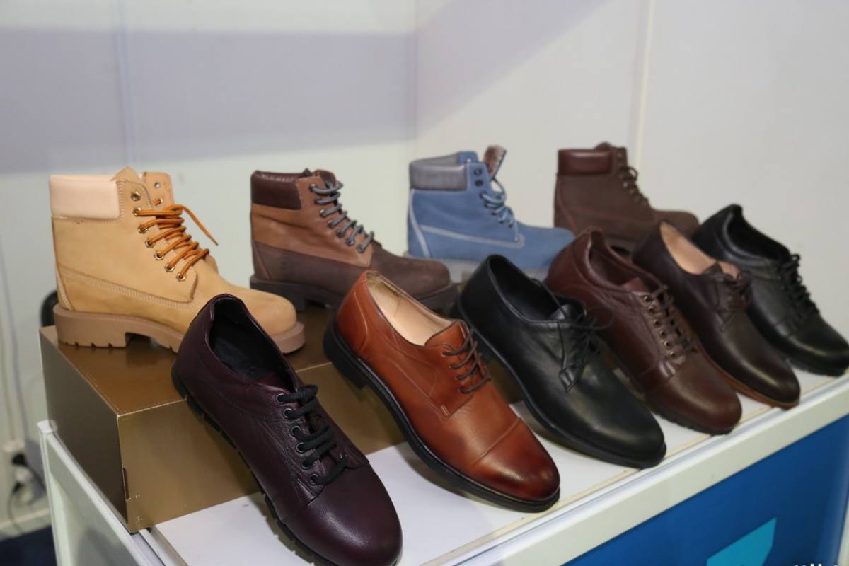  Mens leather business shoes| Buy at a Cheap Price 