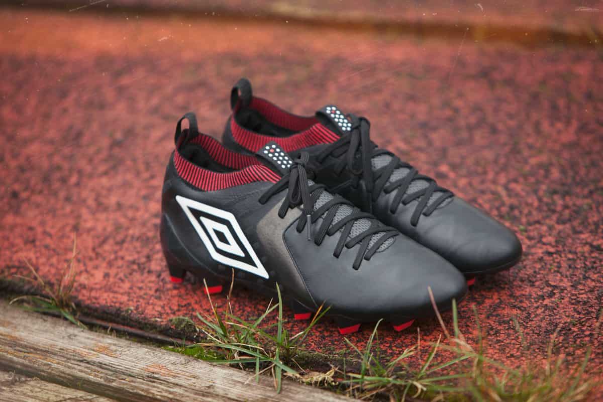  Best leather soccer shoes + Great Purchase Price 
