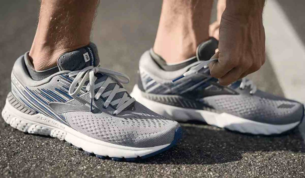 Best running shoes for men 2023 | Buy at a Cheap Price