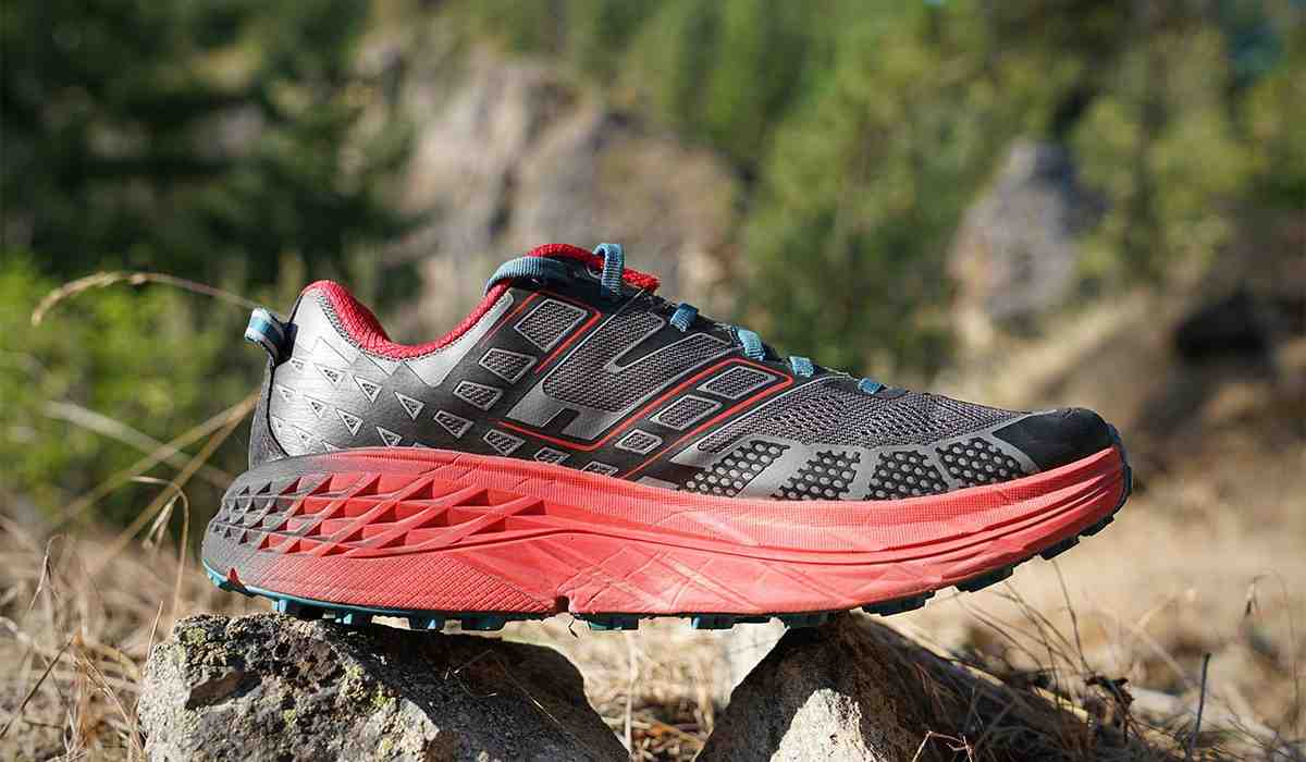  Best running shoes for men 2023 | Buy at a Cheap Price 