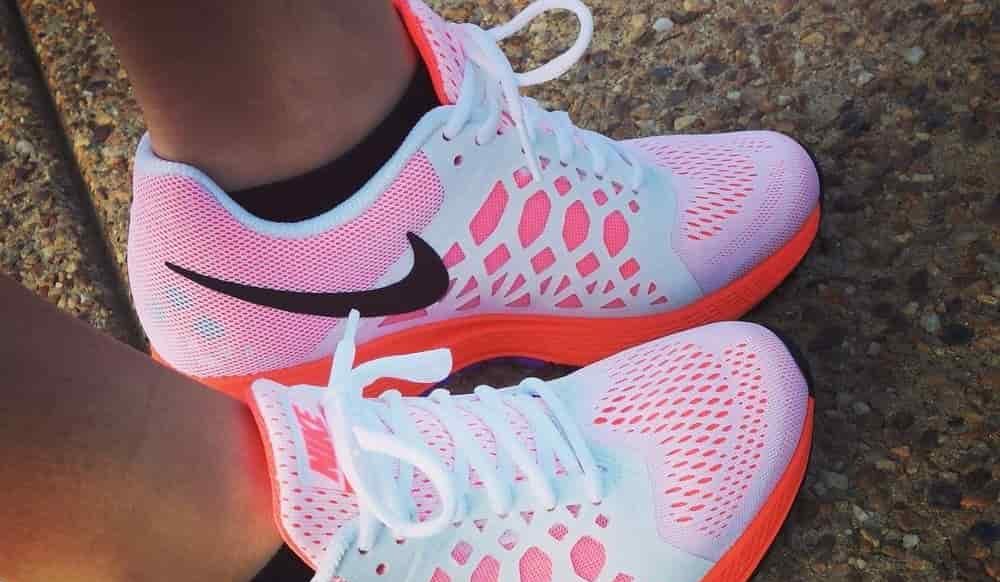  Running shoes for ladies nike 