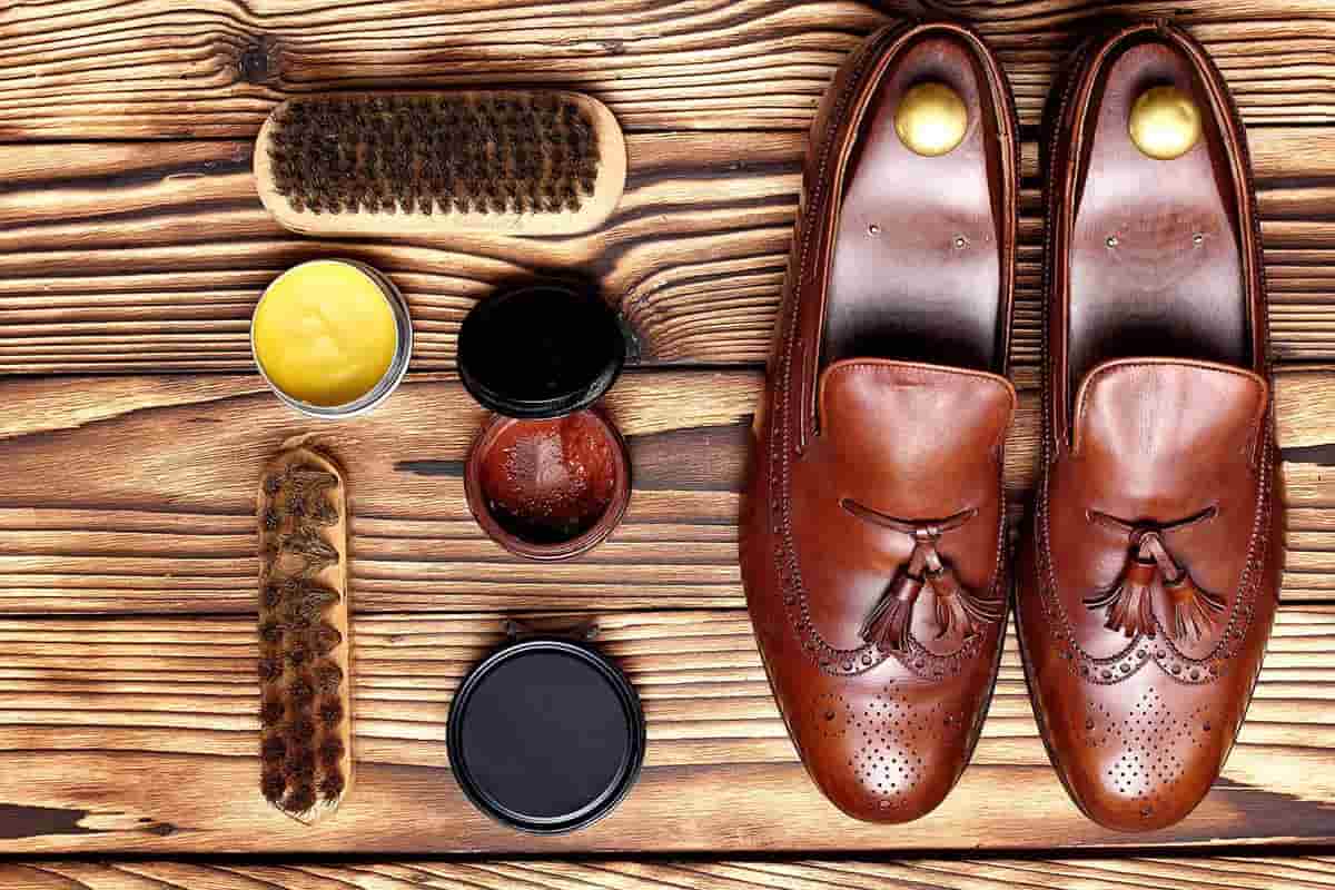  Top famous shoe brands | Buy at a Cheap Price 