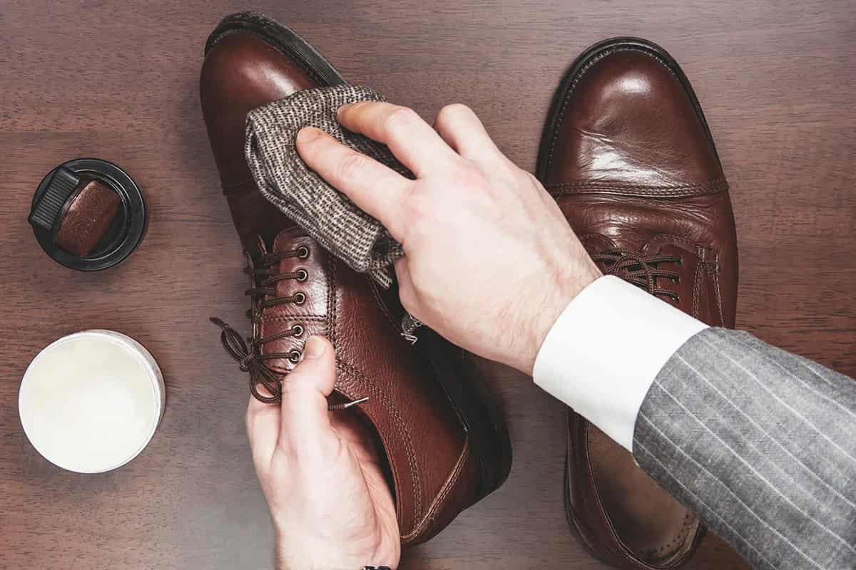  Top famous shoe brands | Buy at a Cheap Price 