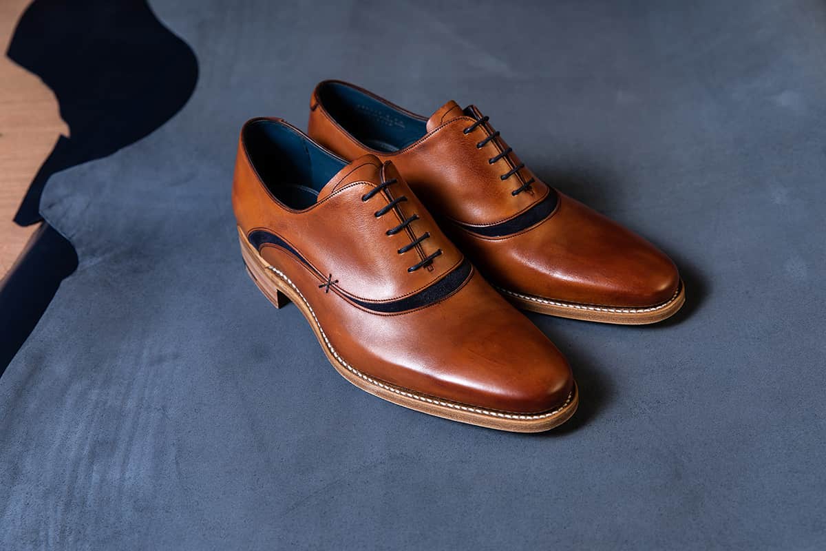  Buy And Price brown leather shoes formal 