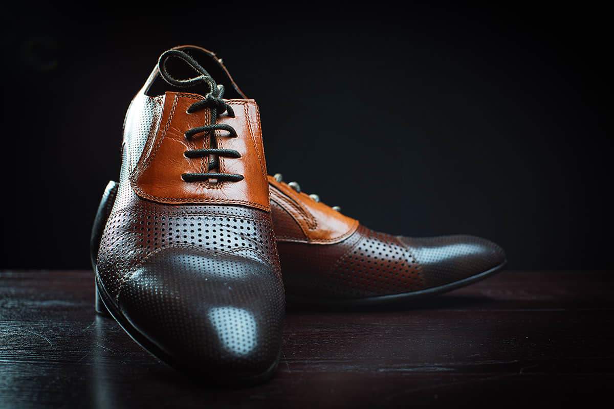  The Price of Best men’s leather shoes for everyday wear 
