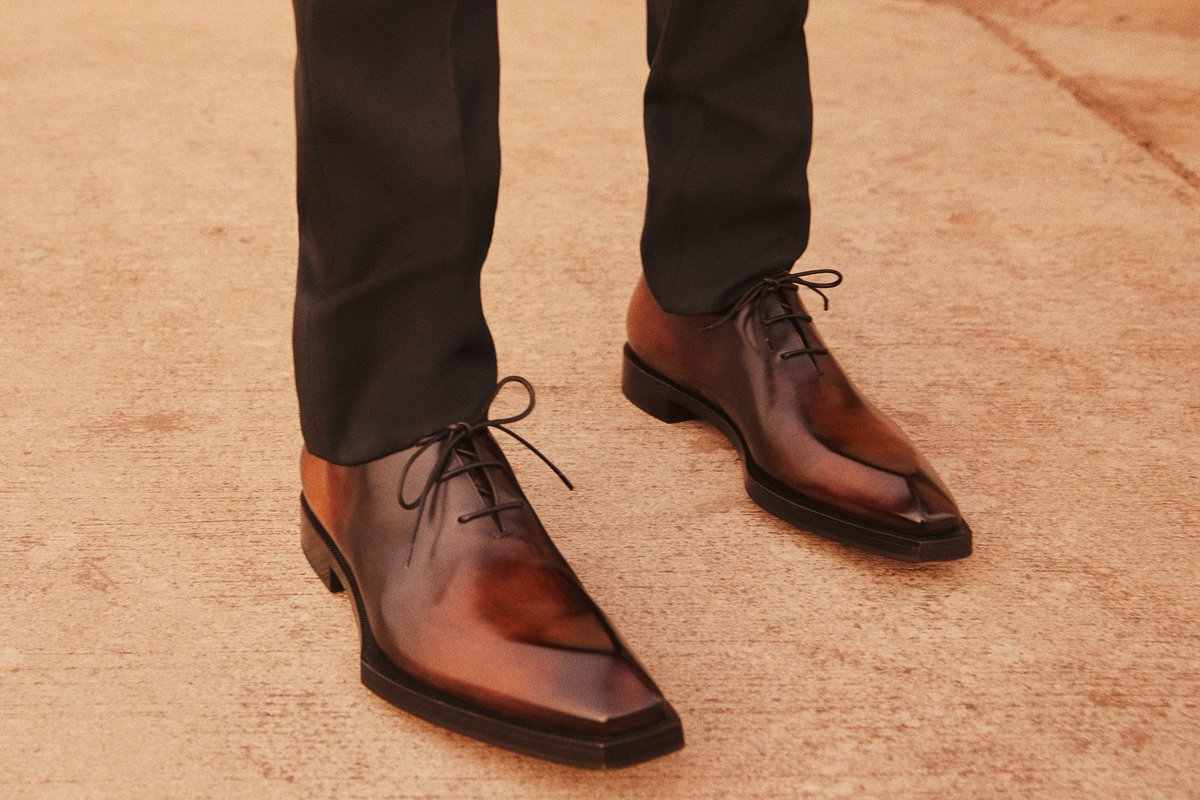  The Price of Best men’s leather shoes for everyday wear 