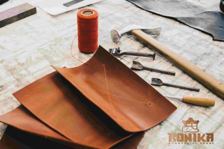bucket leather bag specifications and how to buy in bulk