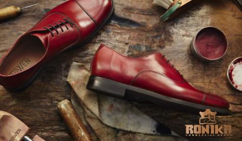 women's leather shoes florence italy buying guide with special conditions and exceptional price