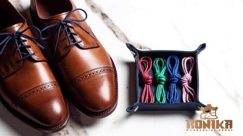 genuine leather shoes sri lanka buying guide with special conditions and exceptional price