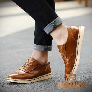 women's leather shoes uk buying guide with special conditions and exceptional price