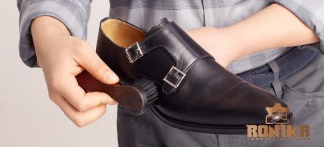 leather sandals Australia price list wholesale and economical