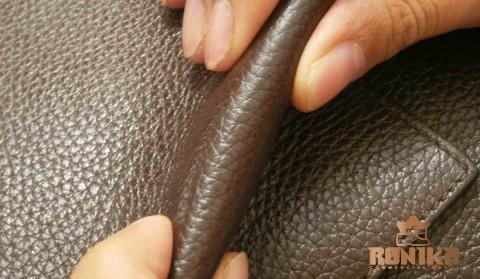 cos leather bag specifications and how to buy in bulk