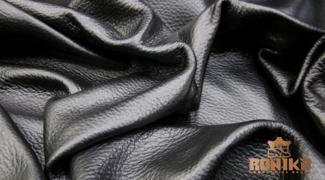 cactus leather bag specifications and how to buy in bulk