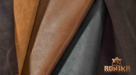 PU vs synthetic leather shoes price list wholesale and economical