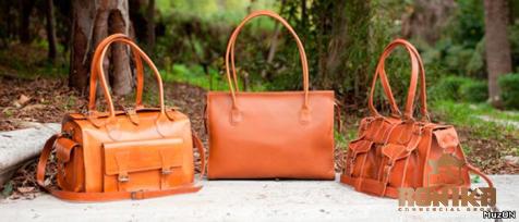 genuine leather duffle bag buying guide with special conditions and exceptional price