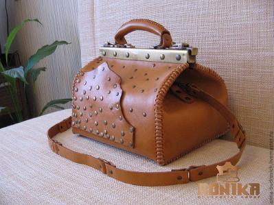 leather bag specifications and how to buy in bulk