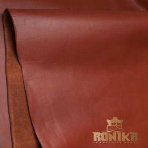 coach leather bag specifications and how to buy in bulk